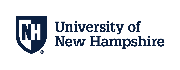 University of New Hampshire Logo